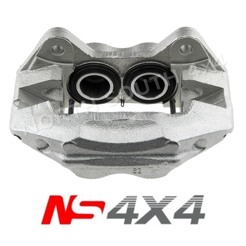 Ns4x4